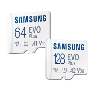 뷰게라 VUGERA VG-Q90V/VG-Q100V 블랙박스호환-SD메모리카드