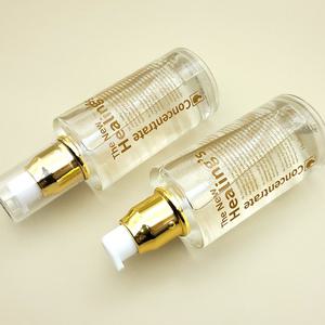 모에타 더 뉴 힐링스 헤어 케어 컨센트레이트 100ml