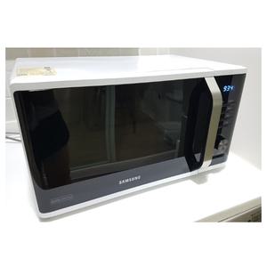 MS23K3513AW 삼성전자레인지 23L 새상품 AS보장