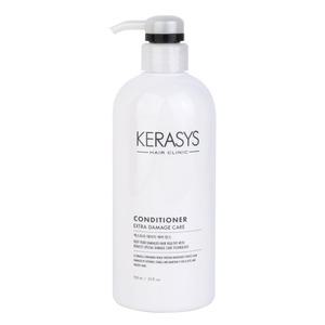 케라시스 엑스트라 데미지 케어 린스 750ml