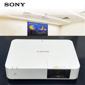 중고빔프로젝터 소니 VPL-PHZ10 5000안시 WUXGA 레이저 프로젝트