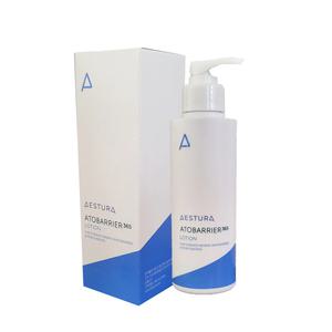 에스트라 아토베리어 365 로션 150ml 1개