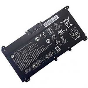 HP 스타 HT03XL 배터리 적합 호환 Q208 노트북 배터리 시리즈 노트북