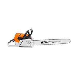 스틸 엔진톱 MS661 91.1CC 7.3HP 50cm 독일제 75번36날 체인톱 스틸엘진톱 STIHL 스틸톱