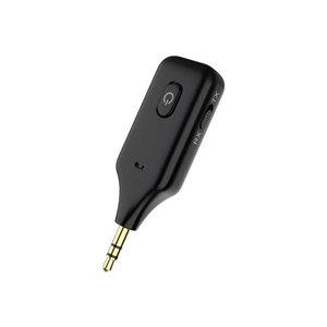 Coms IH389 블루투스 v5.1 오디오 송수신기/3.5/동글