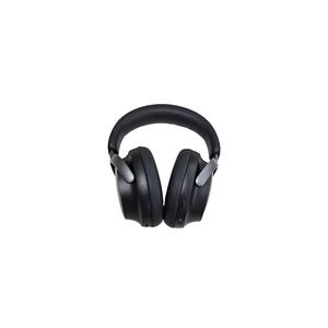 BOSE QC 울트라 헤드폰