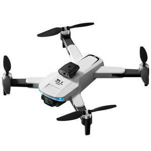 항공 촬영 드론 HD 고화질 SG105GPS 선물용