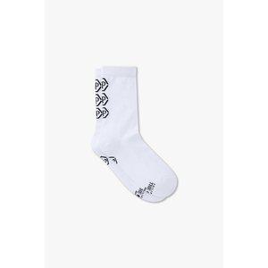 [필립플레인골프](강남점)사은품 EVENT 25 SS 에센셜 삭스 (PP15174500)