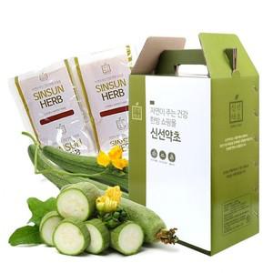 수세미즙 110mlx62포