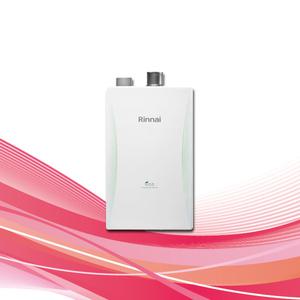 린나이 RC610-22KF 친환경 콘덴싱 가스보일러 수도권당일설치 지방설치불가