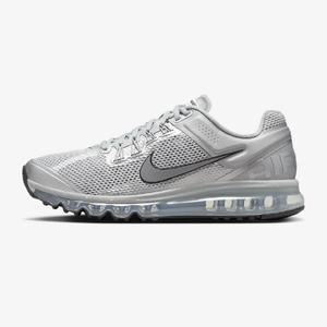 [대구백화점] [나이키(NIKE)]에어 맥스 2013(HQ3025-001)