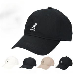 빅사이즈 KANGOL 캉골 캡 모자 큰사이즈 62 63 일본 한정 정품