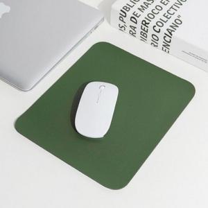 게임용 마우스패드 노트북 마우스 패드 예쁜 PC방 (3fNQt)
