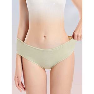 여성용 일회용팬티 일회용 여자 팬티 입고버리는 해외