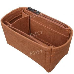 가방만들기 안감원단 핸드백 공예 재료 키트 핸드메이드 DIY 가죽