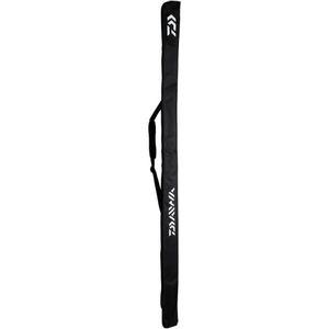 DAIWA 로드 케이스 휴대용 160PB 블랙