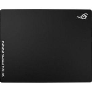 ASUS ROG NH04 문스톤 에이스 게이밍 마우스패드 FPS 블랙