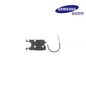 삼성전자 삼성 정품 북4 프로 Speaker Woofer L NT941XGKKR51G 제품 순정품