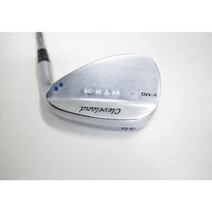 클리브랜드 RTX-3 48도 웨지 950 S
