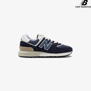 뉴발란스 U574LGBB NBP7EF740N