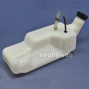 MSP 살포기부품 DMC721F SM721 살포기연료탱크조합 연료탱크 기름통 비료살포기 농약살포기 분무기