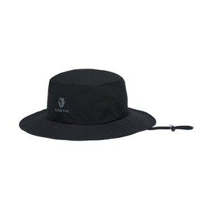 [블랙야크](김해점)남여공용  S/S 봄여름 햇모자 고어베이직햇B 2BYHTSU901