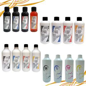 용량1000ml 호환 hp officejet pro 7740 리필 hp952 무한 hp953 잉크 hp954 hp955 hp7740