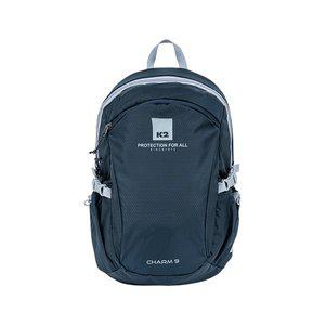 [K2] 등산배낭 CHARM 9L KUS25B17BX