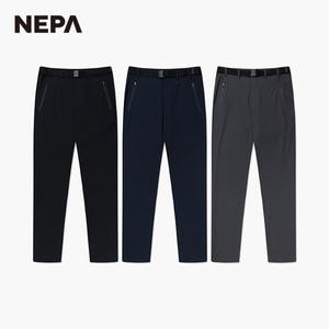 네파 남성 마운틴 울트라 라이트 팬츠 7I31603