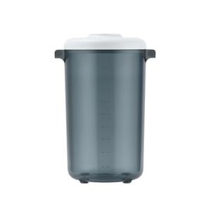 [BOMAN] 보만 20kg 진공쌀통 VR2210W