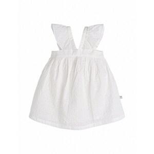 모이몰른 샤인나시원피스 M252OPB17P여름