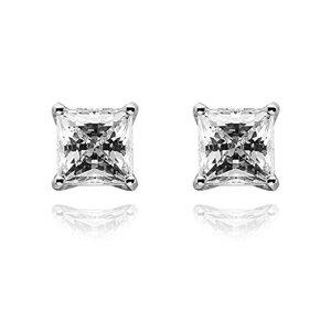 [스와로브스키][스와로브스키 SWAROVSKI] 5430365 여성 귀걸이