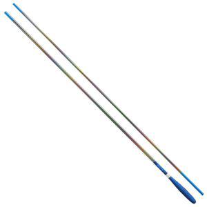 시마노(SHIMANO) 주걱 장대 22 비천궁 섬광 L2 15 2023 추가 모델