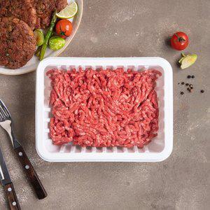 미국산 초이스 부채 다짐육 (100g) (팩)