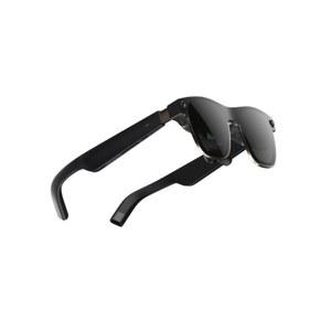 엑스리얼 Xreal 에어 증강현실 안경 AR 케이스 웨어러블 2 프로 VR