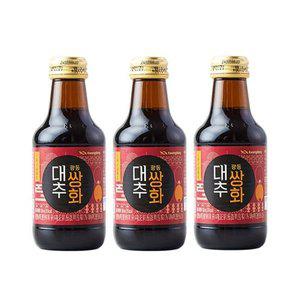 [광동]제약 대추쌍화 150mL 20병