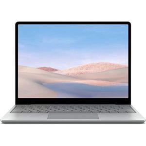서피스고 랩탑 i5-1035G1 8GB 128GB 플래티넘