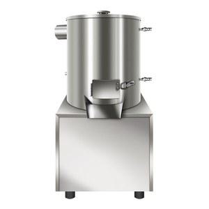 식당 마늘까는 기계 가정용 껍질 대용량 생강 자동제거기