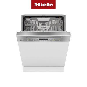 [MIELE][Miele 본사] 밀레 오토도스 식기세척기 G 7130 C SCi CLST