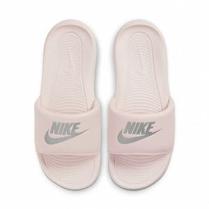 나이키 여성 빅토리원 슬라이드 CN9677600 여자 샤워 샌들 페일 핑크 NIKE