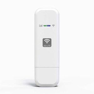 KT 4G 유심 플래그 USB 5G 월X1개월 휴대용 FI 버전 와이파이 데이터쉐어링 무선와이파이 WI 카드