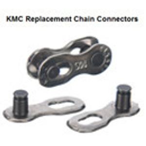 KMC 체인링크/자전거용품/부품/자전거체인/청소기/세척오일/윤활유/스프레이