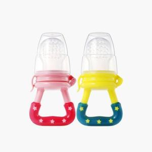 [QN13T4V5_56]마이비 실리콘과즙망 실리콘 과즙망 1P