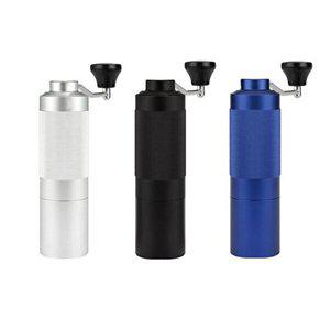 뚜띠 미니 CGAM-M2000 커피그라인더 핸드밀_WAA4EB4