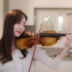 영창 수제 바이올린 GV602 풀세트 연습용 입문용 교육용 풀세트 GV-602N
