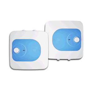메가썬 저장식 전기 온수기 30L 벽걸이형 MSW-30BO