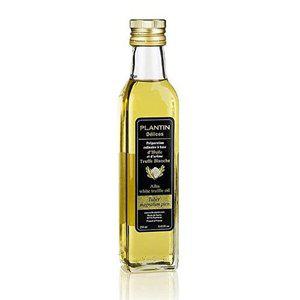 [셀러허브 패션][JHM493Q1_52EP]화이트 트러플향 해바라기씨유 250ml