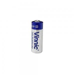[건전지] 비닉 VINNIC L1028 23A 23AAA사이즈 알카라인 완전벌크 1개입 12V