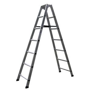 영도 A형 사다리 7단 YD-107 국산