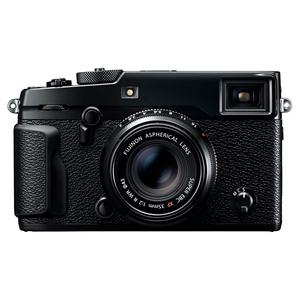 후지필름 X-Pro2 정품중고 바디단품